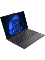 Lenovo ThinkPad E16 21JN00JUTX I5-13420H 16GB 512GB SSD 16'' DOS