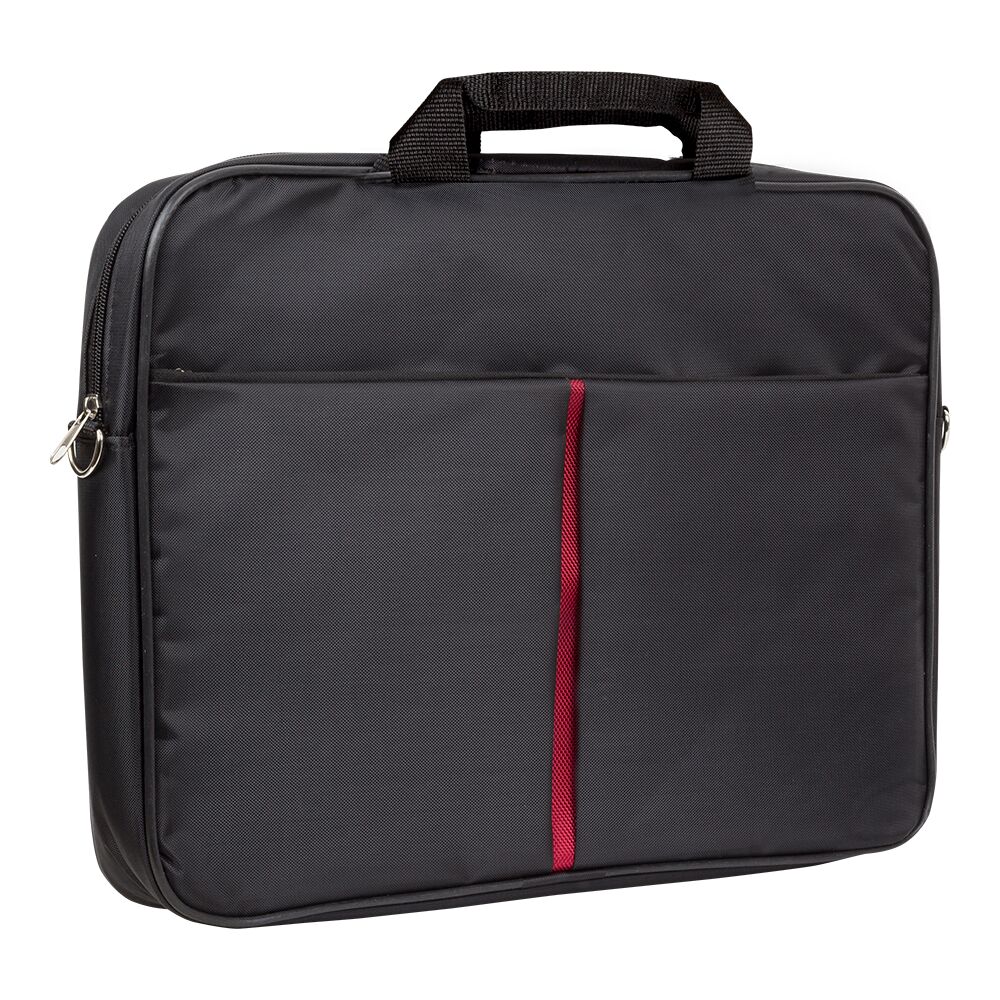 Plm Drexel 6300 15.6'' Siyah Canta (8691045471539)