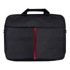 Plm Drexel 6300 15.6'' Siyah Canta (8691045471539)