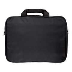 Plm Drexel 6300 15.6'' Siyah Canta (8691045471539)