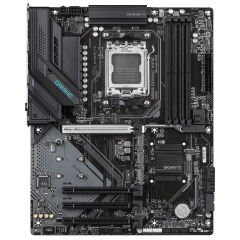Gigabyte B850 Gaming Wifi6 AM5 DDR5 Ses Glan DP/HDMI SATA3 USB3.2 Atx