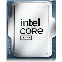 Intel Arrow Lake Core Ultra 9 285K 3.7GHz 1851P 36MB Tray (Fansız)(125W) Arc Xe2