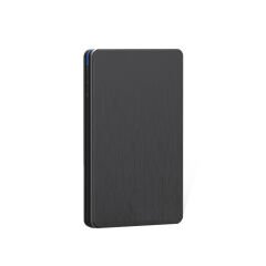 Codegen Codmax 2.5'' Usb3.0 Sata3 Disk Kutusu (cdg-hdc-30ba)