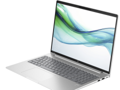 Hp Probook 460 G11 A23bkea U5-125u 16gb 512gb Ssd 16'' Dos