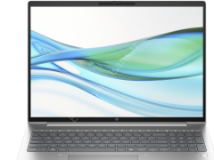 Hp Probook 460 G11 A23bcea U7-155u 16gb 512gb Ssd 16'' Dos