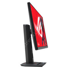 Asus 27'' ROG Strix XG27ACS 2560x1440 1ms 180Hz DP/HDMI/USB +VESA +PIVOT