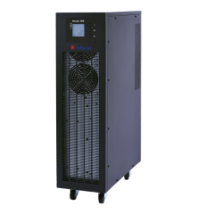 Inform Dsp Evo 6 Kva (16x12Vx9ah) 6-13 Dk (879011006033)