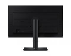 Samsung 24'' LS24D400GAUXUF 1920x1080 5ms 100Hz IPS DP/2xHDMI +VESA +Pivot