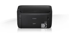 Canon i-Sensys LBP6030BK Mono Lazer Yazıcı Siyah