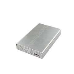 Codegen Codmax 2.5'' Usb3.0 Sata3 Aluminyum Disk Kutusu (cdg-hdc-30bc)