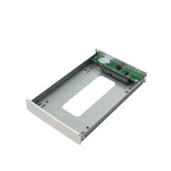 Codegen Codmax 2.5'' Usb3.0 Sata3 Aluminyum Disk Kutusu (cdg-hdc-30bc)