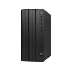 Hp Pro Tower G9 290 B6jc5es I7-13700 32gb 512gb Ssd Dos