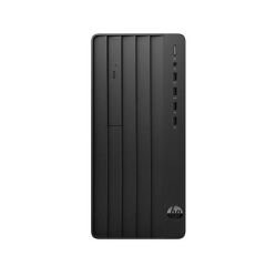 Hp Pro Tower G9 290 B6jc5es I7-13700 32gb 512gb Ssd Dos