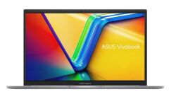 Asus Vivobook 15 X1504VA-NJ1422 i5-1335U 8GB 512GB SSD 15.6'' DOS