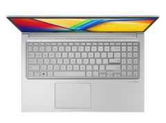 Asus Vivobook 15 X1504VA-NJ1422 i5-1335U 8GB 512GB SSD 15.6'' DOS