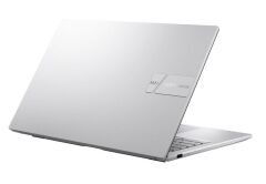 Asus Vivobook 15 X1504VA-NJ1422 i5-1335U 8GB 512GB SSD 15.6'' DOS