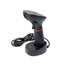 Sunlux XL9610 2D Kablosuz Barkod Okuyucu + USB Dongle
