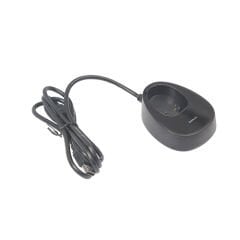 Sunlux XL9610 2D Kablosuz Barkod Okuyucu + USB Dongle