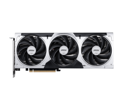 MSI Rtx5060-Ti 8gb Gddr7 128bit 3xDP/HDMI (GeForce Rtx 5060 Ti 8g Ventus 3x OC)