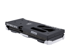 MSI Rtx5060-Ti 8gb Gddr7 128bit 3xDP/HDMI (GeForce Rtx 5060 Ti 8g Ventus 3x OC)