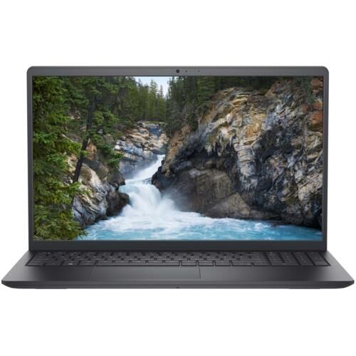 Dell Vostro 3530 N3409PVNB3530U I5-1334U 8GB 512GB SSD 15.6'' DOS