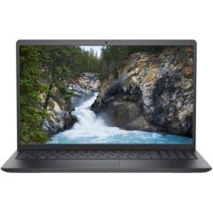 Dell Vostro 3530 N3409PVNB3530U I5-1334U 8GB 512GB SSD 15.6'' DOS