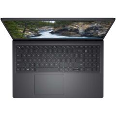 Dell Vostro 3530 N3409PVNB3530U I5-1334U 8GB 512GB SSD 15.6'' DOS