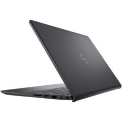 Dell Vostro 3530 N3409PVNB3530U I5-1334U 8GB 512GB SSD 15.6'' DOS
