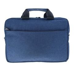 Plm Canyoncase Su Gecirmez 13-14'' Lacivert Slim Canta (8691045475346)