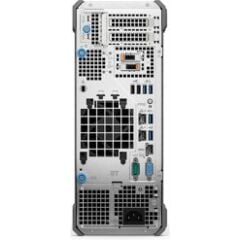 Dell Pet160spl1 T160 E-2414 1x16g 1x2tb Sata (3xlff) Idrac9 Basic 300w