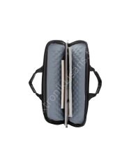 Plm Canyoncase 15.6'' Siyah Slim Canta (8691051622222)