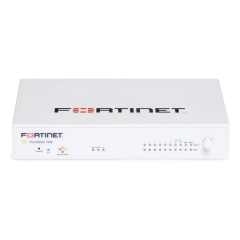 Fortigate (FRW) 70G UTM Firewall-VPN-Antivirus 12 Ay+F.Logger 5651 Log+Hotspot