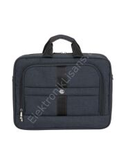 Plm Santori 13'' Slim Canta (8691051733454)