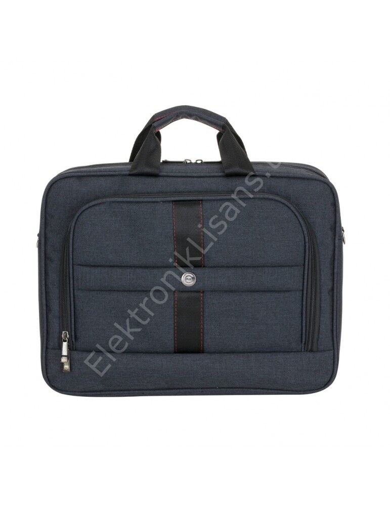 Plm Santori 13'' Slim Canta (8691051733454)