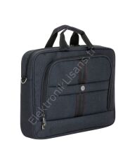 Plm Santori 13'' Slim Canta (8691051733454)