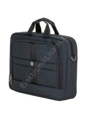 Plm Santori 13'' Slim Canta (8691051733454)