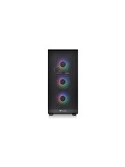 Thermaltake S250 TG 750W 80+ USB3.0 4x12cm Fan Mesh ATX Kasa
