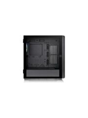Thermaltake S250 TG 750W 80+ USB3.0 4x12cm Fan Mesh ATX Kasa