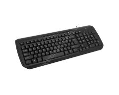 Frisby Fk-4845qu Usb Kablolu Q Klavye