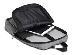 Classone Pr-r164 Roma 15.6'' Notebook Sirt Cantasi Gri