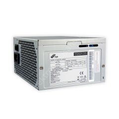 Fsp Performance SP400-A 350W 12cm Fan Güç Kaynağı