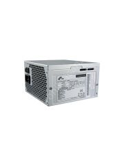 Fsp Performance 500W Peak 12cm Fan Güç Kaynağı (SP500-AD)