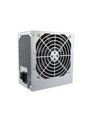 Fsp Performance 500W Peak 12cm Fan Güç Kaynağı (SP500-AD)