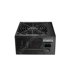 Fsp Hyper H3-650 650W 80+ Pro 12cm Fan Güç Kaynağı
