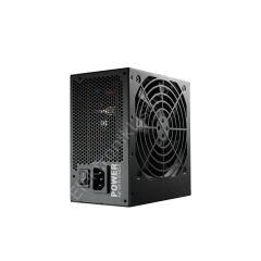 Fsp Hyper H3-650 650W 80+ Pro 12cm Fan Güç Kaynağı
