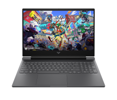 HP Victus 16-R1008NT 9J291EA i5-11450HX 16GB 512GB SSD 6GB RTX3050 16.1'' DOS