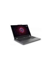 Lenovo Loq 15arp9 83jc00crtr R7-7435hs 16gb 512gb Ssd 6gb Rtx4050 15.6'' Dos
