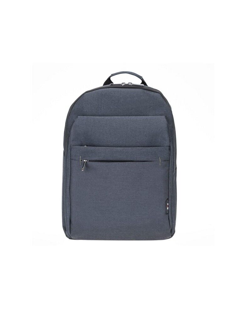 Plm Seitek 13'' Notebook Sirt Cantasi (8691051677482)