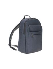 Plm Seitek 13'' Notebook Sirt Cantasi (8691051677482)