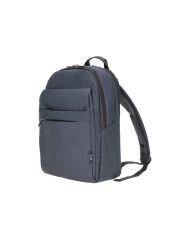 Plm Seitek 13'' Notebook Sirt Cantasi (8691051677482)